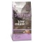 Spectrum Low Grain Lamb and Blueberry Medium & Large Breeds Adult Dog - Пълноценна храна за израснали кучета от средни и едри породи с агнешко и боровинки 12 кг