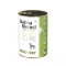 Dolina Noteci Premium Care Recovery 400gr - Профилактична мокра храна за кучета след боледуване или хирургически интервенции 400гр