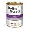 Dolina Noteci Premium Dog Rabbit - Консерва за кучета със заешко и боровинки 800 гр