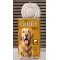 Deli Gusto Dog Liver- хапки в сос с дроб 1240гр.