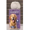 Deli Gusto Dog Turkey - хапки в сос с пуешко 1240гр.