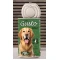 Deli Gusto Dog Rabbit - хапки в сос с заешко 1240гр.
