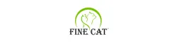Fine Cat