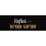 Reflex Plus Breed Series