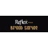Reflex Plus Breed Series