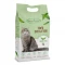 Naturalis Tofu Cat Litter 7l Green Tea- 100% натурална котешка тоалетна със зелен чай
