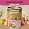 Nutrika Lamb with Potatoes 400g- Пълноценна консерва от агнешко с картофи за израснали кучета от всички породи.