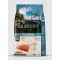 Bravery Salmon Medium & Large Breeds Puppy - Пълноценна храна за подрастващи кученца от средни и едри породи със сьомга 4 кг
