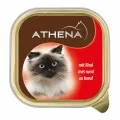 Пастет за котки