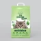 Naturalis Tofu Extra Care Aloe Vera 6L- 100% натурална котешка тоалетна с алое вера