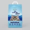 Naturalis Tofu Extra Care Ocean Fresh 6L- 100% натурална котешка тоалетна с океанска свежест