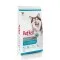 Reflex Salmon & Rice Adult Dog - Пълноценна храна израснали кучета от всички породи със сьомга и ориз 15 кг