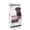 Reflex Lamb & Rice Adult Dog - Пълноценна храна за израснали кучета от всички породи с агнешко месо и ориз 15 кг