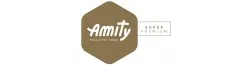 Amity Super Premium