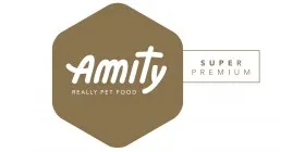 Amity Super Premium