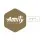 Amity Super Premium
