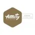 Amity Super Premium