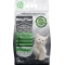 KittyMax Aloe Vera - Котешка тоалетна от бял бентонит с алое вера