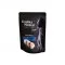 Dolina Noteci Premium Kitten Cod & Sardines - Пауч за подрастващи котенца с треска и сардини 85 гр