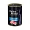 Dolina Noteci Premium Adult Cat Lamb - Консерва за израснали котки с агнешко 400 гр