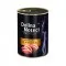 Dolina Noteci Premium Adult Cat Duck - Консерва за израснали котки с патешко 400 гр