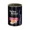 Dolina Noteci Premium Adult Cat Salmon - Консерва за израснали котки със сьомга 400 гр