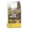 Spectrum Low Grain Chicken, Turkey & Cranberry For Adult Cat - Пълноценна храна за израснали котки от всички породи с пилешко, пуешко и червена боровинка 2 кг