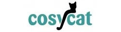 CosyCat