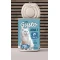 Deli Gusto Cat Tuna - хапки в сос с риба тон 415гр