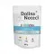 Dolina Noteci Premium Dog Junior Lamb - Пауч за подрастващи кучета с агнешко 300 гр