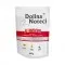 Dolina Noteci Premium Dog Junior Beef hearts - Пауч за подрастващи кучета с говежди сърца 300 гр