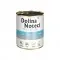 Dolina Noteci Premium Dog Lamb - Консерва за кучета с агнешко 800 гр