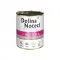 Dolina Noteci Premium Dog Turkey - Консерва за кучета с пуешко 800 гр