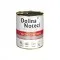 Dolina Noteci Premium Dog Beef - Консерва за кучета с говеждо 800 гр