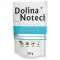 Dolina Noteci Premium Dog Lamb - Пауч за кучета с агнешко 500 гр