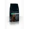 Equilibrio Adult Dog Reduced Calorie All Breeds - Нискокалорична храна за израснали кучета от всички породи 12 кг