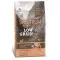 Spectrum Low Grain Lamb and Blueberry Mini Adult Dog - Пълноценна храна за израснали кучета от мини и дребни породи с агнешко и боровинка 2.5 кг