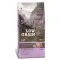 Spectrum Low Grain Lamb and Blueberry Medium & Large Breeds Adult Dog - Пълноценна храна за израснали кучета от средни и едри породи с агнешко и боровинки 12 кг