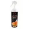 Масло от сьомга за куче - Fine Dog Salmon Spray - 500 мл