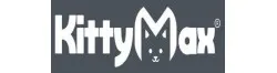 KittyMax