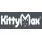 KittyMax