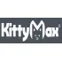 KittyMax