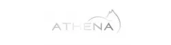 Athena