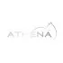 Athena