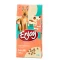 Enjoy Adult Dog Lamb- Пълноценна храна за израснали кучета от всички породи с агнешко 15 кг