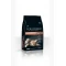 Equilibrio Adult Cat Salmon - Пълноценна храна за израснали котки със сьомга 7.5 кг
