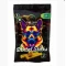 Fine dog Exclusive Dental L 270gr - Дентални пръчици за израснали кучета от едри породи 7 бр - 270гр