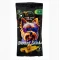 Fine dog Exclusive Dental S 110gr - Дентални пръчици за израснали кучета от малки породи 7 бр - 270гр