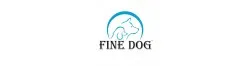 Fine Dog