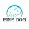 Fine Dog